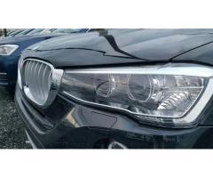 BMW X4 xDrive20d xLine - KM0 - Immagine 3