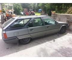 Citroen bx brek 1993 - Immagine 1