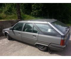 Citroen bx brek 1993 - Immagine 2