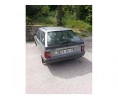 Citroen bx brek 1993 - Immagine 3