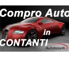 COMPRO AUTO USATE PAGAMENTO IMMEDIATO - Immagine 2