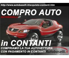 COMPRO AUTO USATE PAGAMENTO IMMEDIATO - Immagine 5