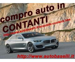 COMPRO AUTO USATE PAGAMENTO IMMEDIATO - Immagine 10