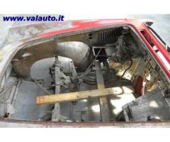FERRARI 250 GT PININFARINA CABRIOLET 2A SERIE CV240 - Immagine 7