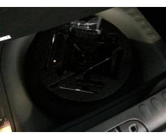 FIAT 500L 1.3 Multijet Pop Star + CERCHI "16+RADIO MP3 - Immagine 9