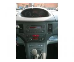 fiat idea 2004  .1900cc - Immagine 9