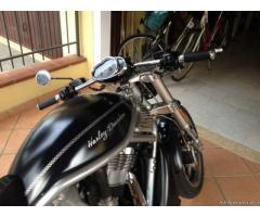 Harley Davidson - Immagine 3