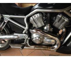 Harley Davidson - Immagine 4