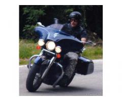 Vendo Honda VT 750 Shadow - Anno 2010 - Immagine 4