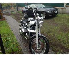 BMW R1200C - Immagine 1