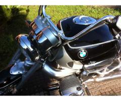 BMW R1200C - Immagine 3