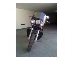 Harley Davidson 883 - Immagine 1