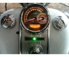 Harley-Davidson Road King - Immagine 3