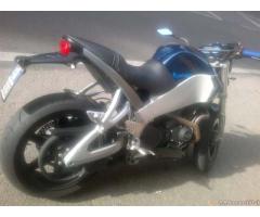 BUELL XB9S - Immagine 2