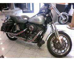 DYNA Sport 1450 Limited Edition - Immagine 1