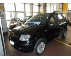 Fiat Panda 1.2 Dynamic Natural Power - Immagine 1