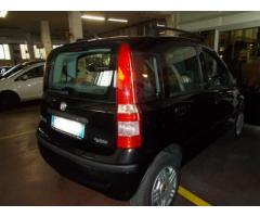 Fiat Panda 1.2 Dynamic Natural Power - Immagine 2