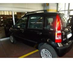 Fiat Panda 1.2 Dynamic Natural Power - Immagine 3