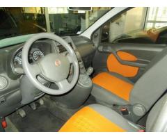 Fiat Panda 1.2 Dynamic Natural Power - Immagine 4