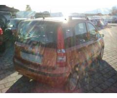 FIAT Panda 1.2 Dynamic GPL - Immagine 5