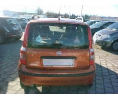 FIAT Panda 1.2 Dynamic GPL - Immagine 6