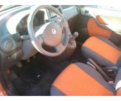 FIAT Panda 1.2 Dynamic GPL - Immagine 10