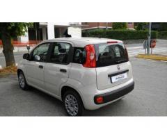 FIAT Panda 1.2 Easy OK NEOPATENTATI 5 POSTI - Immagine 4