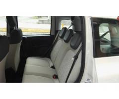 FIAT Panda 1.2 Easy OK NEOPATENTATI 5 POSTI - Immagine 6