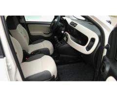 FIAT Panda 1.2 Easy OK NEOPATENTATI 5 POSTI - Immagine 7