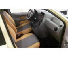 FIAT Panda 1.3 MJT 16V 4x4 Climbing OK NEOPAT. SOLO 88.000 KM - Immagine 9