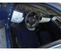 Fiat Punto 1.2 16V 5 porte Emotion - Immagine 5