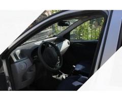 FIAT Punto 2 serie - 2002 - Immagine 1