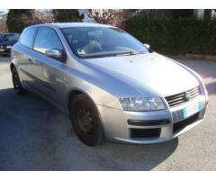 FIAT Stilo 1.9 JTD 3 porte Active - Immagine 1