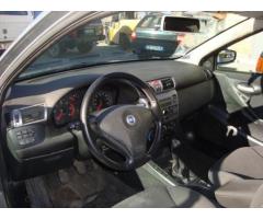 FIAT Stilo 1.9 JTD 3 porte Active - Immagine 5