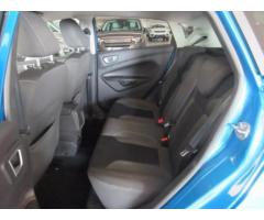 FORD Fiesta 1.4 5p. Bz.- GPL Titanium - Immagine 8