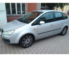 Ford focus Cmax - Immagine 1