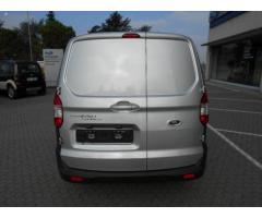 FORD Transit Courier 1.6 TDCi 95CV Van Trend "NUOVO DA IMMATRICOLARE" - Immagine 6