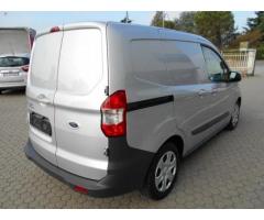 FORD Transit Courier 1.6 TDCi 95CV Van Trend "NUOVO DA IMMATRICOLARE" - Immagine 7