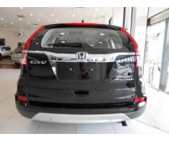 HONDA CR-V 1.6 i-DTEC Elegance Navi 4WD - Immagine 4