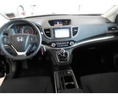 HONDA CR-V 1.6 i-DTEC Elegance Navi 4WD - Immagine 6