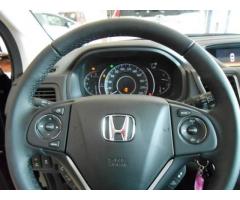 HONDA CR-V 1.6 i-DTEC Elegance Navi 4WD - Immagine 7