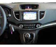 HONDA CR-V 1.6 i-DTEC Elegance Navi 4WD - Immagine 8