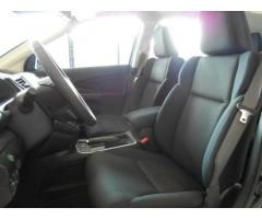 HONDA CR-V 1.6 i-DTEC Elegance Navi 4WD - Immagine 9