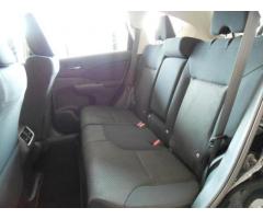 HONDA CR-V 1.6 i-DTEC Elegance Navi 4WD - Immagine 10