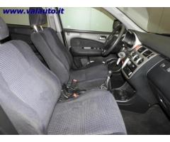 HONDA HR-V 1.6i 4WD CV124-NO garanzia!! - Immagine 5