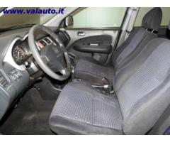 HONDA HR-V 1.6i 4WD CV124-NO garanzia!! - Immagine 6