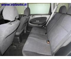 HONDA HR-V 1.6i 4WD CV124-NO garanzia!! - Immagine 7