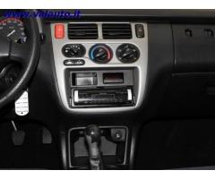 HONDA HR-V 1.6i 4WD CV124-NO garanzia!! - Immagine 9