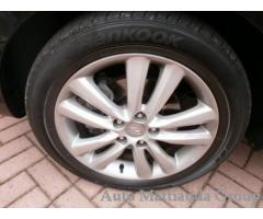 HYUNDAI iX35 2.0 CRDi 184CV High 4WD C.A - Immagine 5