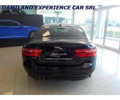 JAGUAR XE 2.0 D Turbo Pure PRONTA CONSEGNA !! - Immagine 6